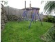 Macquarie Hills NSW 2285