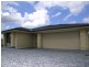 17 Foveaux Circuit, Cameron Park NSW 2285