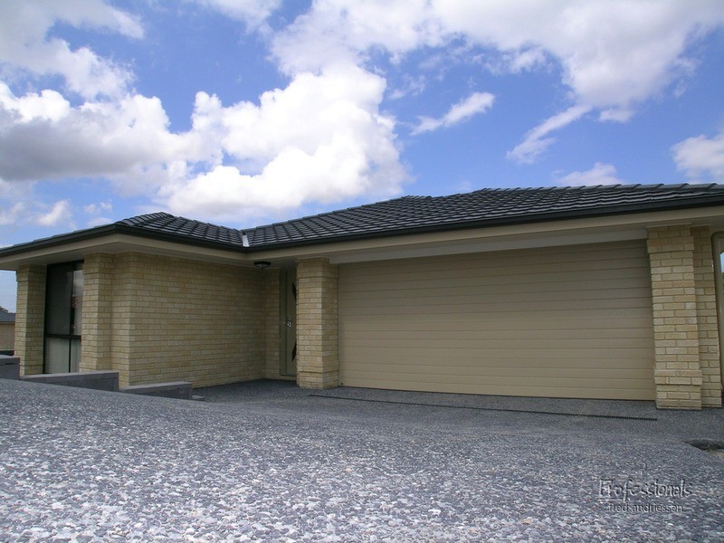 17 Foveaux Circuit, Cameron Park NSW 2285