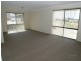 17 Foveaux Circuit, Cameron Park NSW 2285