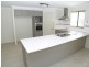 17 Foveaux Circuit, Cameron Park NSW 2285