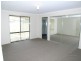 17 Foveaux Circuit, Cameron Park NSW 2285
