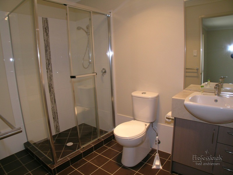 17 Foveaux Circuit, Cameron Park NSW 2285