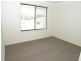 17 Foveaux Circuit, Cameron Park NSW 2285