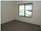 17 Foveaux Circuit, Cameron Park NSW 2285
