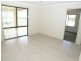 17 Foveaux Circuit, Cameron Park NSW 2285