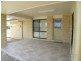 17 Foveaux Circuit, Cameron Park NSW 2285