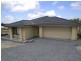 17 Foveaux Circuit, Cameron Park NSW 2285