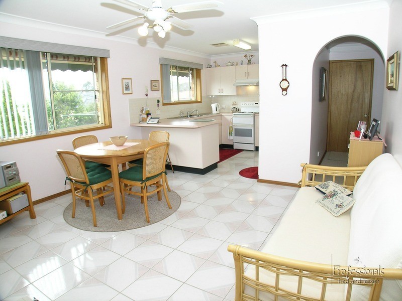 Cameron Park NSW 2285