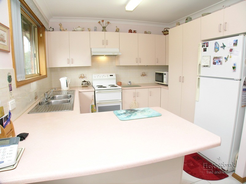 Cameron Park NSW 2285