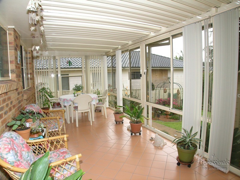 Cameron Park NSW 2285