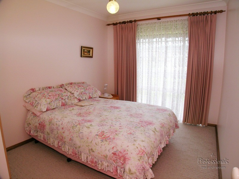 Cameron Park NSW 2285