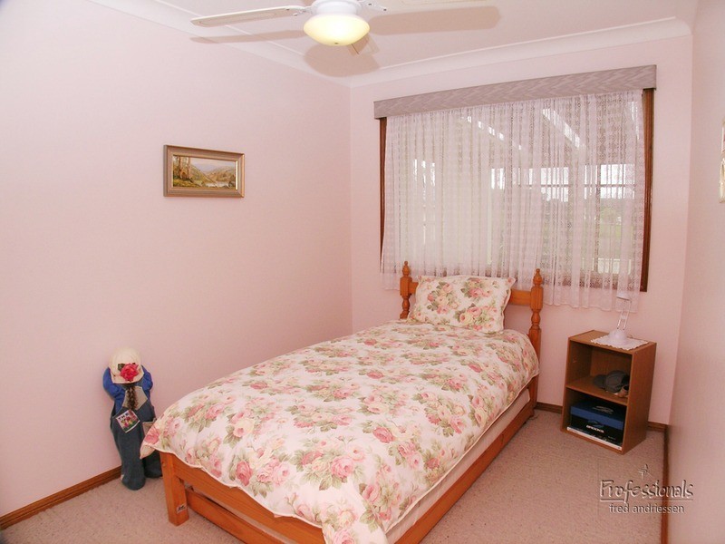 Cameron Park NSW 2285