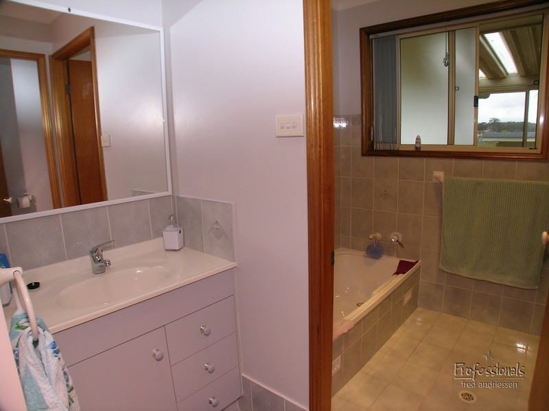 Cameron Park NSW 2285