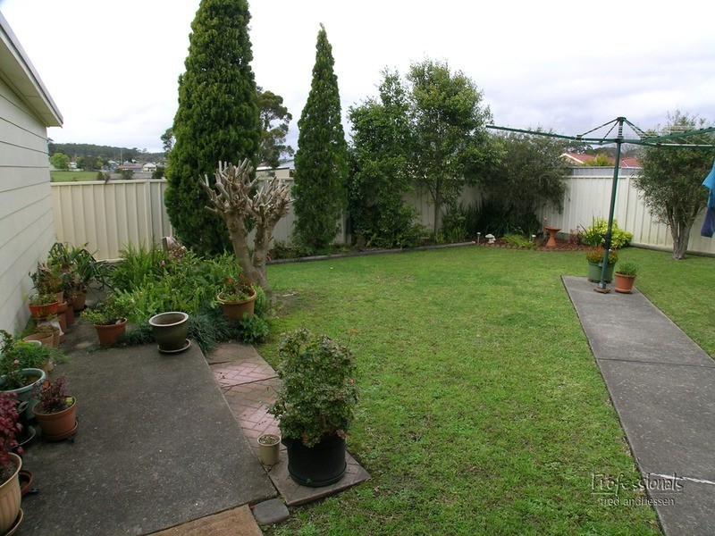 Cameron Park NSW 2285