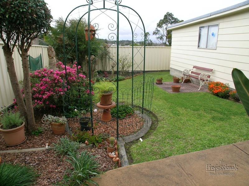 Cameron Park NSW 2285