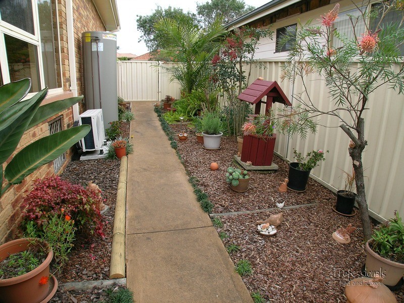 Cameron Park NSW 2285