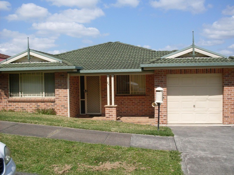 2A Transfield Avenue, Edgeworth NSW 2285