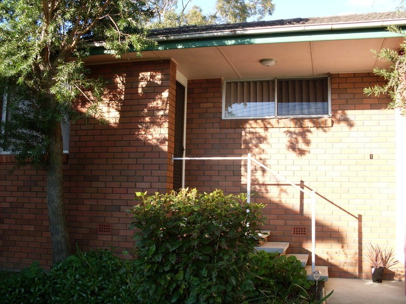 1/101 Berkeley Street, Speers Point NSW 2284