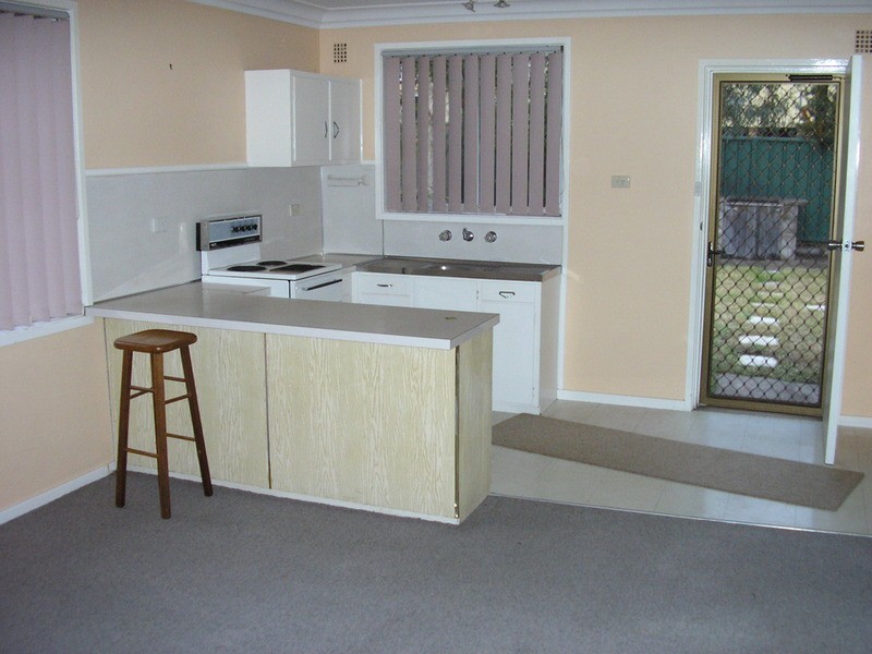 1/101 Berkeley Street, Speers Point NSW 2284