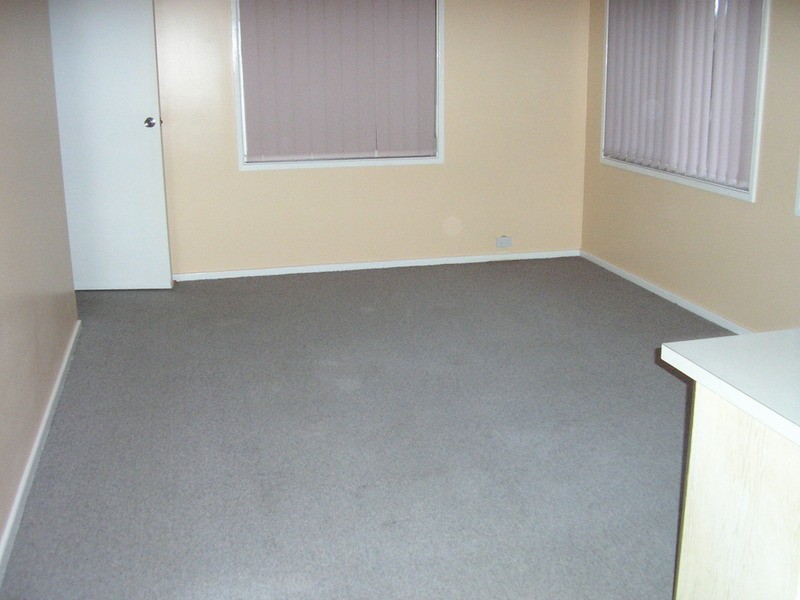 1/101 Berkeley Street, Speers Point NSW 2284