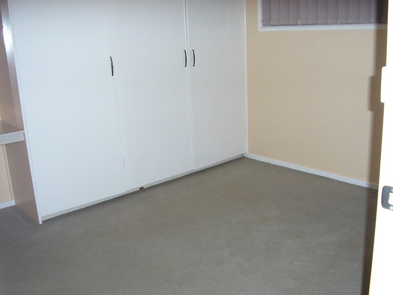 1/101 Berkeley Street, Speers Point NSW 2284