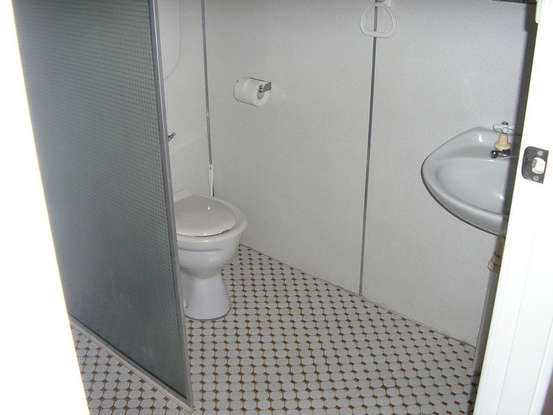 1/101 Berkeley Street, Speers Point NSW 2284