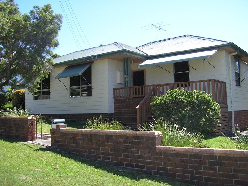 28 Acacia Avenue, Waratah West NSW 2298