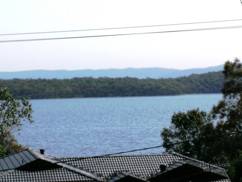 Nords Wharf NSW 2281