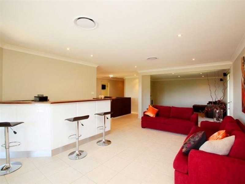 Nords Wharf NSW 2281