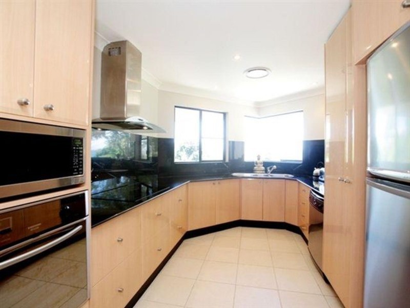 Nords Wharf NSW 2281