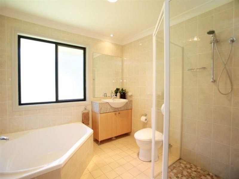 Nords Wharf NSW 2281