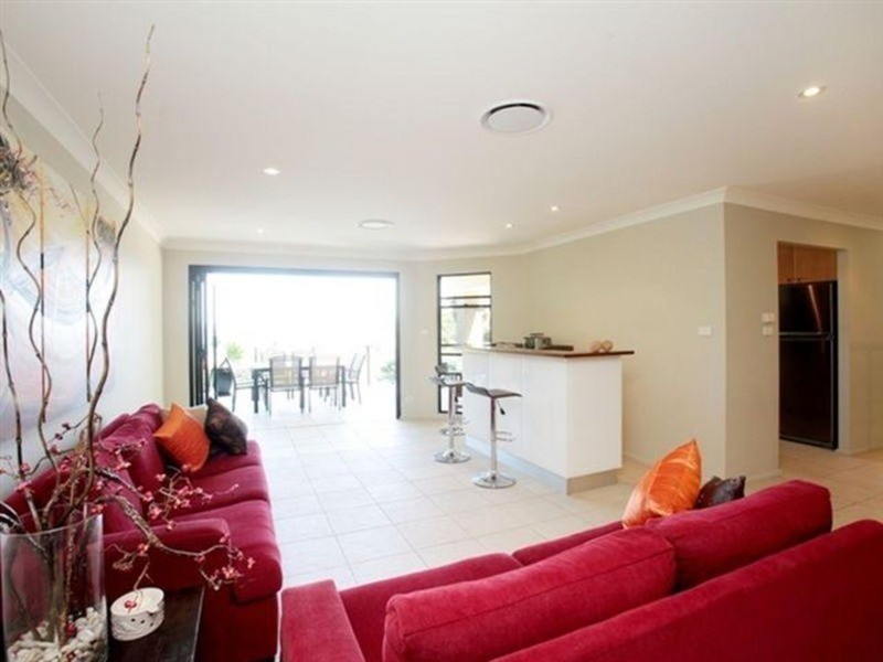 Nords Wharf NSW 2281