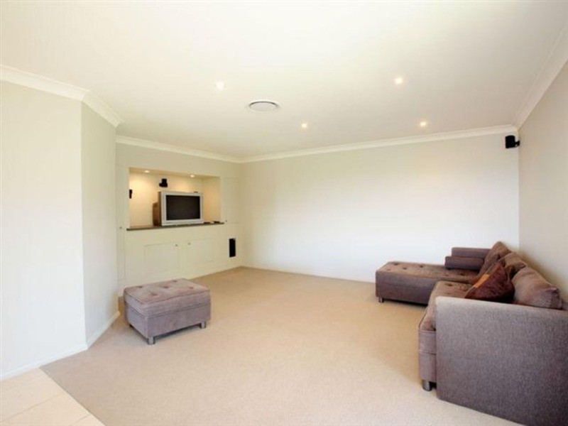 Nords Wharf NSW 2281