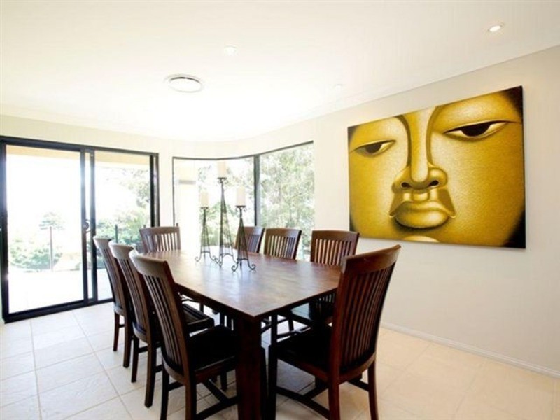 Nords Wharf NSW 2281