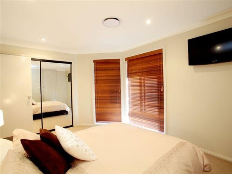 Nords Wharf NSW 2281