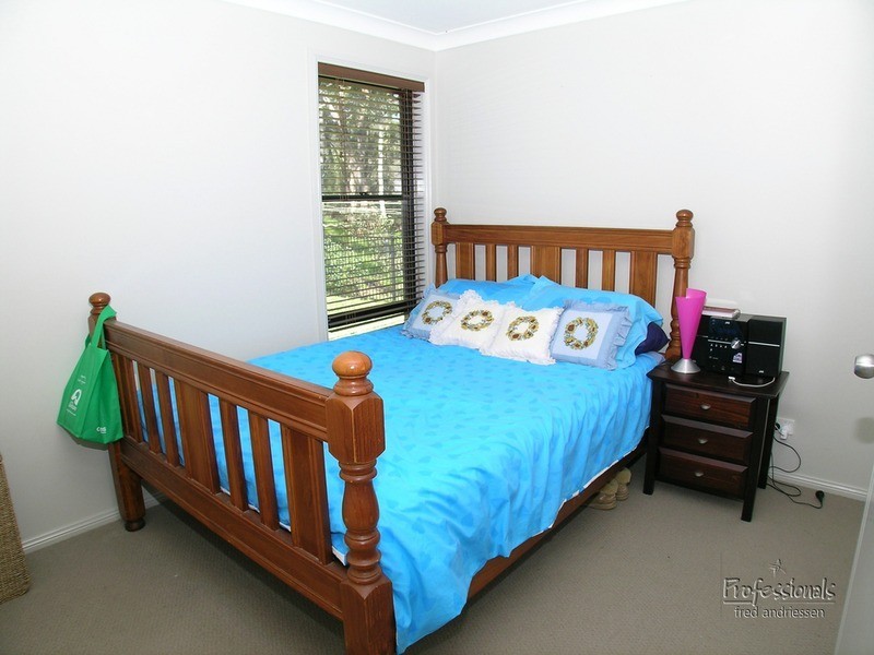 Nords Wharf NSW 2281