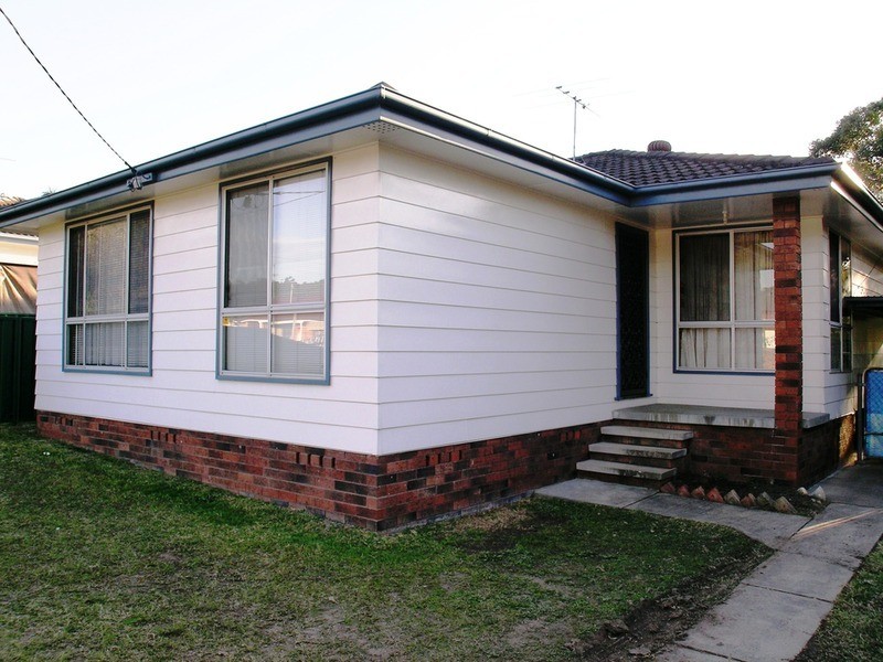 108 Jubilee Road, Elermore Vale NSW 2287