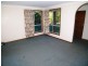 108 Jubilee Road, Elermore Vale NSW 2287
