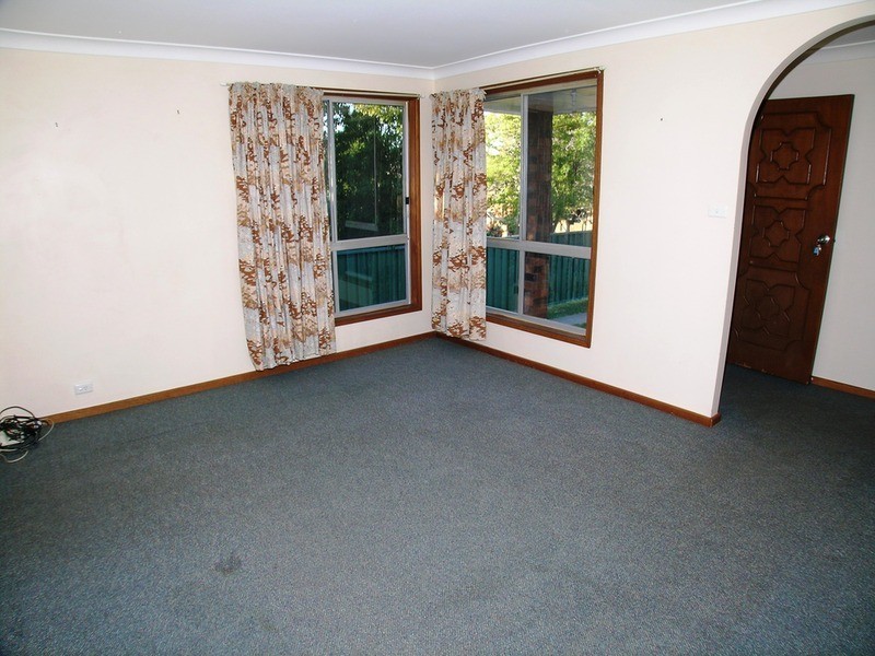 108 Jubilee Road, Elermore Vale NSW 2287
