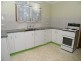 108 Jubilee Road, Elermore Vale NSW 2287