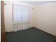 108 Jubilee Road, Elermore Vale NSW 2287