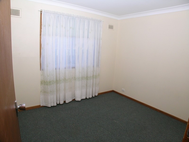 108 Jubilee Road, Elermore Vale NSW 2287