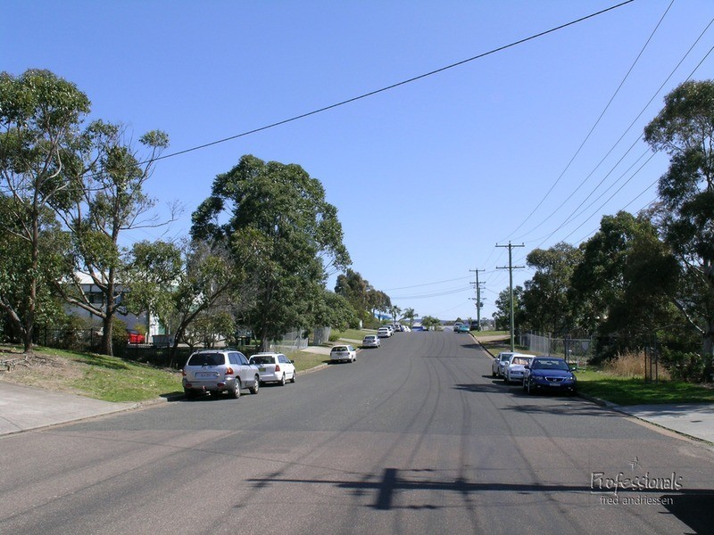 Cardiff NSW 2285