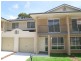 3/56 Allowah Street, Waratah West NSW 2298