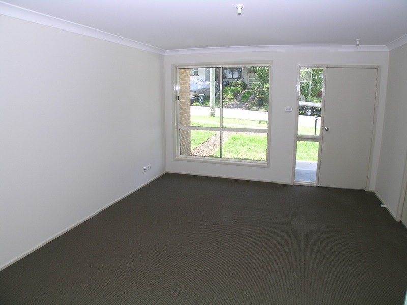 3/56 Allowah Street, Waratah West NSW 2298