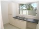 3/56 Allowah Street, Waratah West NSW 2298