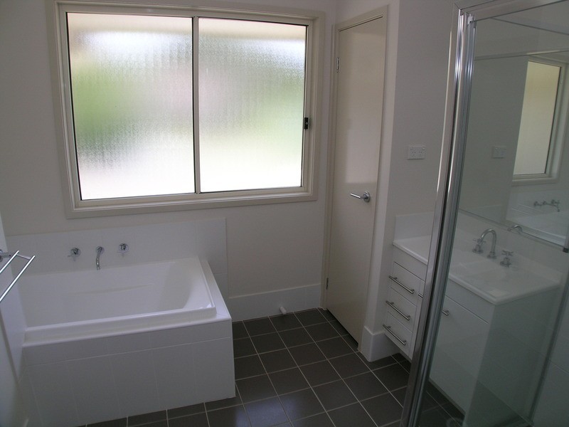 3/56 Allowah Street, Waratah West NSW 2298