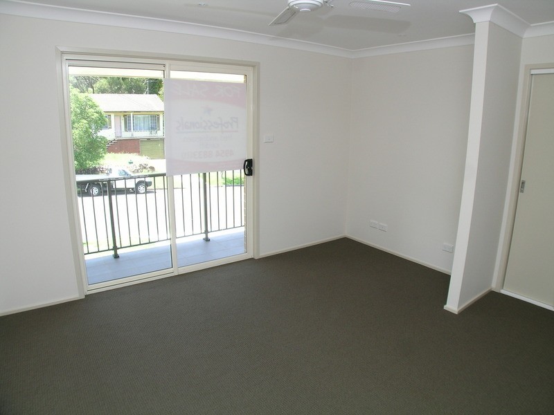 3/56 Allowah Street, Waratah West NSW 2298