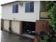 113A Main Road, Cardiff NSW 2285